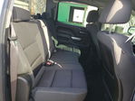 Chevrolet Silverado 2015