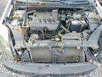 Nissan Sentra 2010