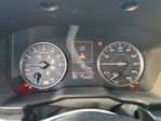 Subaru Outback 2022