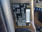 Volvo XC70 2012