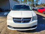Dodge Caravan 2013