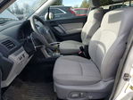 Subaru Forester 2014