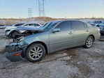 Lexus ES 2003