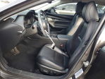 Mazda 3 2019