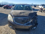 Buick Verano 2014