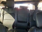 Jeep Wrangler 2024
