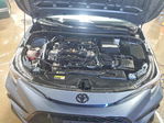 Toyota Corolla 2025