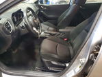 Mazda 3 2014