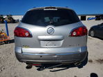 Buick Enclave 2012
