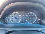 Honda Accord 2009