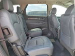 Buick Enclave 2018