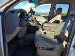 Dodge RAM 2002