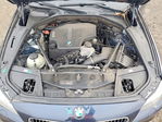 BMW Series 5 2013