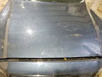 Volvo S60 2022