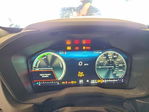 Subaru Forester 2025