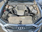 Audi A6 2019