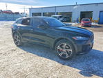 Jaguar F-Pace 2017