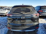 Mazda CX-9 2020