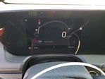Buick Encore 2024