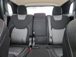 Jeep Cherokee 2014
