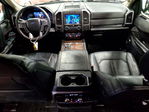 Ford Expedition 2021