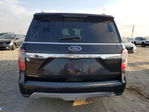 Ford Expedition 2020