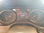 Buick Encore GX 2020