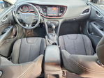 Dodge Dart 2015