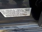 Acura MDX 2014