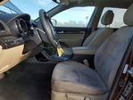 Kia Sorento 2011