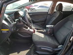 Kia Forte 2016