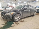 Altima 2021