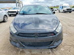 Dodge Dart 2015
