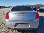 Chrysler 300 2015