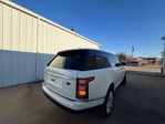 Land Rover Range Rover 2017