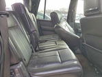 Ford Expedition 2013