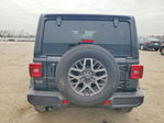 Jeep Wrangler 2025