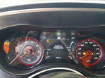 Dodge Charger 2023