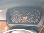 BMW Series 3 2011