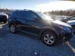 Toyota RAV 4 2015