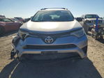 Toyota RAV 4 2016