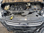 Ford Escape 2014