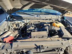 Ford F-150 2012