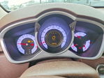 Cadillac SRX 2010