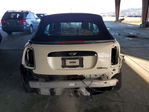 MINI Cooper 2017