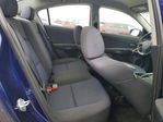 Mazda 3 2005