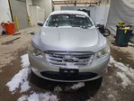 Ford Taurus 2010