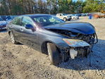 Lexus ES 2007