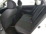 Nissan Sentra 2016
