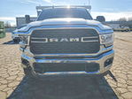 RAM 2500 2022